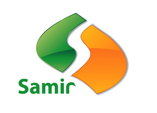 شركة سمير