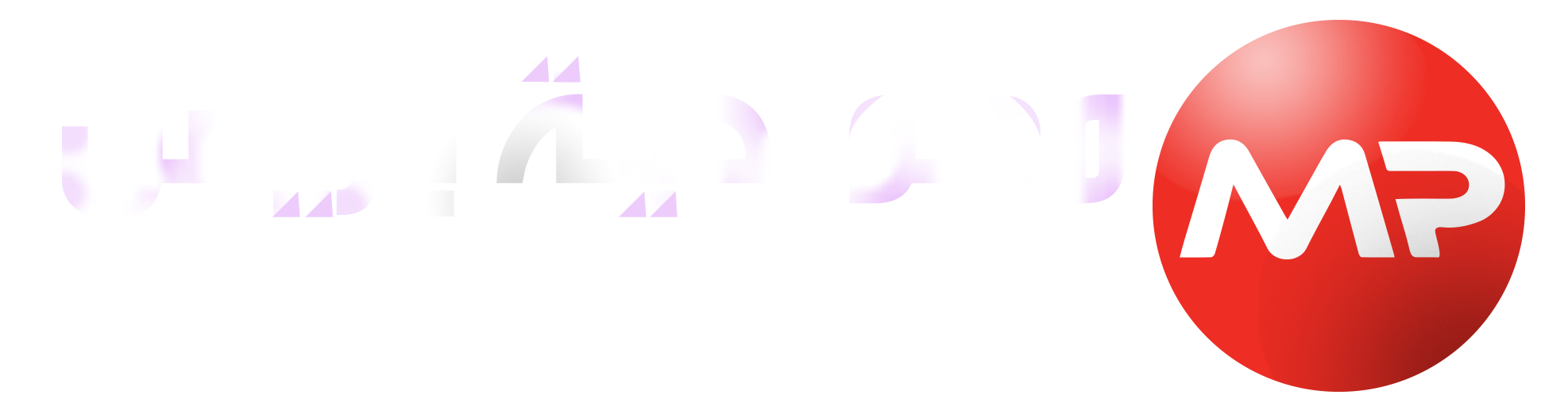 محمدية بريس