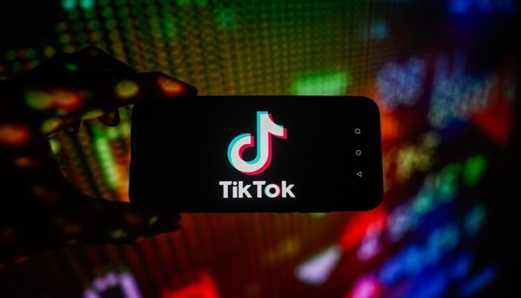 TikTok Photos